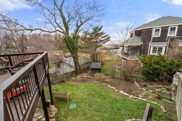 $1,650,000 | 12 Andrews Street, Gloucester, MA 01930