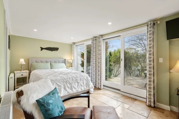 $1,650,000 | 12 Andrews Street, Gloucester, MA 01930