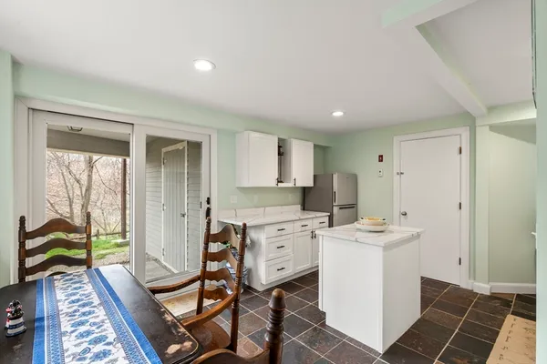 $1,650,000 | 12 Andrews Street, Gloucester, MA 01930
