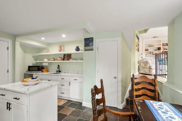 $1,650,000 | 12 Andrews Street, Gloucester, MA 01930