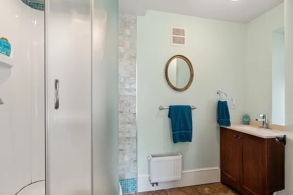 $1,650,000 | 12 Andrews Street, Gloucester, MA 01930
