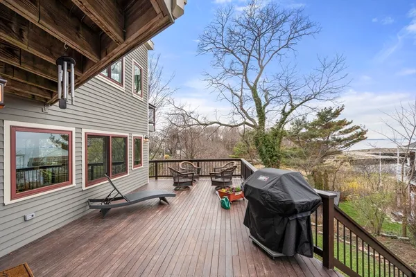 $1,650,000 | 12 Andrews Street, Gloucester, MA 01930