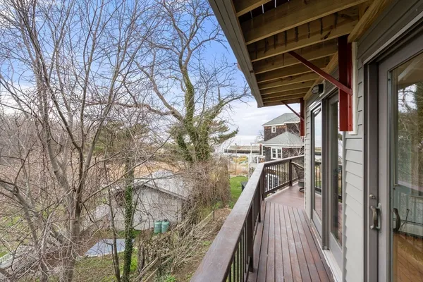 $1,650,000 | 12 Andrews Street, Gloucester, MA 01930