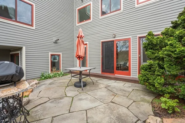 $1,650,000 | 12 Andrews Street, Gloucester, MA 01930