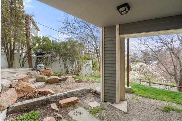 $1,650,000 | 12 Andrews Street, Gloucester, MA 01930
