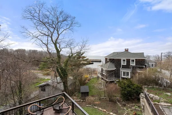$1,650,000 | 12 Andrews Street, Gloucester, MA 01930