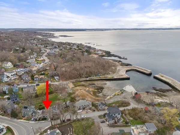 $1,650,000 | 12 Andrews Street, Gloucester, MA 01930