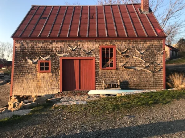 $1,650,000 | 12 Andrews Street, Gloucester, MA 01930