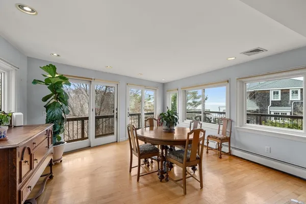 $1,650,000 | 12 Andrews Street, Gloucester, MA 01930