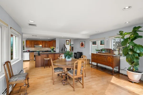 $1,650,000 | 12 Andrews Street, Gloucester, MA 01930