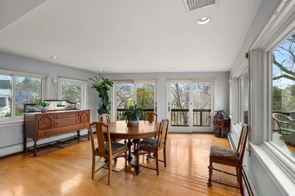 $1,650,000 | 12 Andrews Street, Gloucester, MA 01930