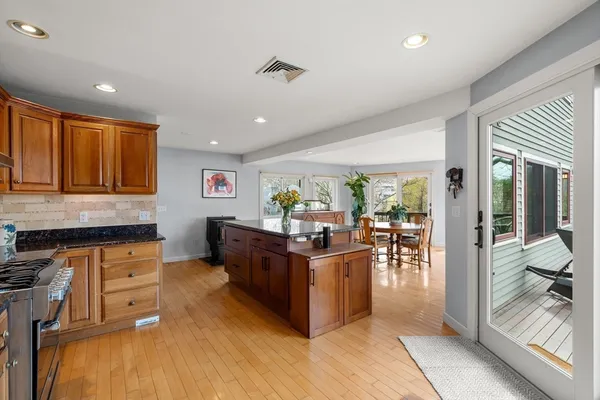 $1,650,000 | 12 Andrews Street, Gloucester, MA 01930