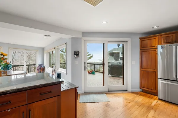 $1,650,000 | 12 Andrews Street, Gloucester, MA 01930