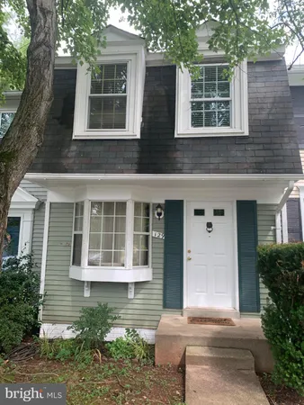 $2,500 | 129 Bickel Court, Sterling, VA 20165