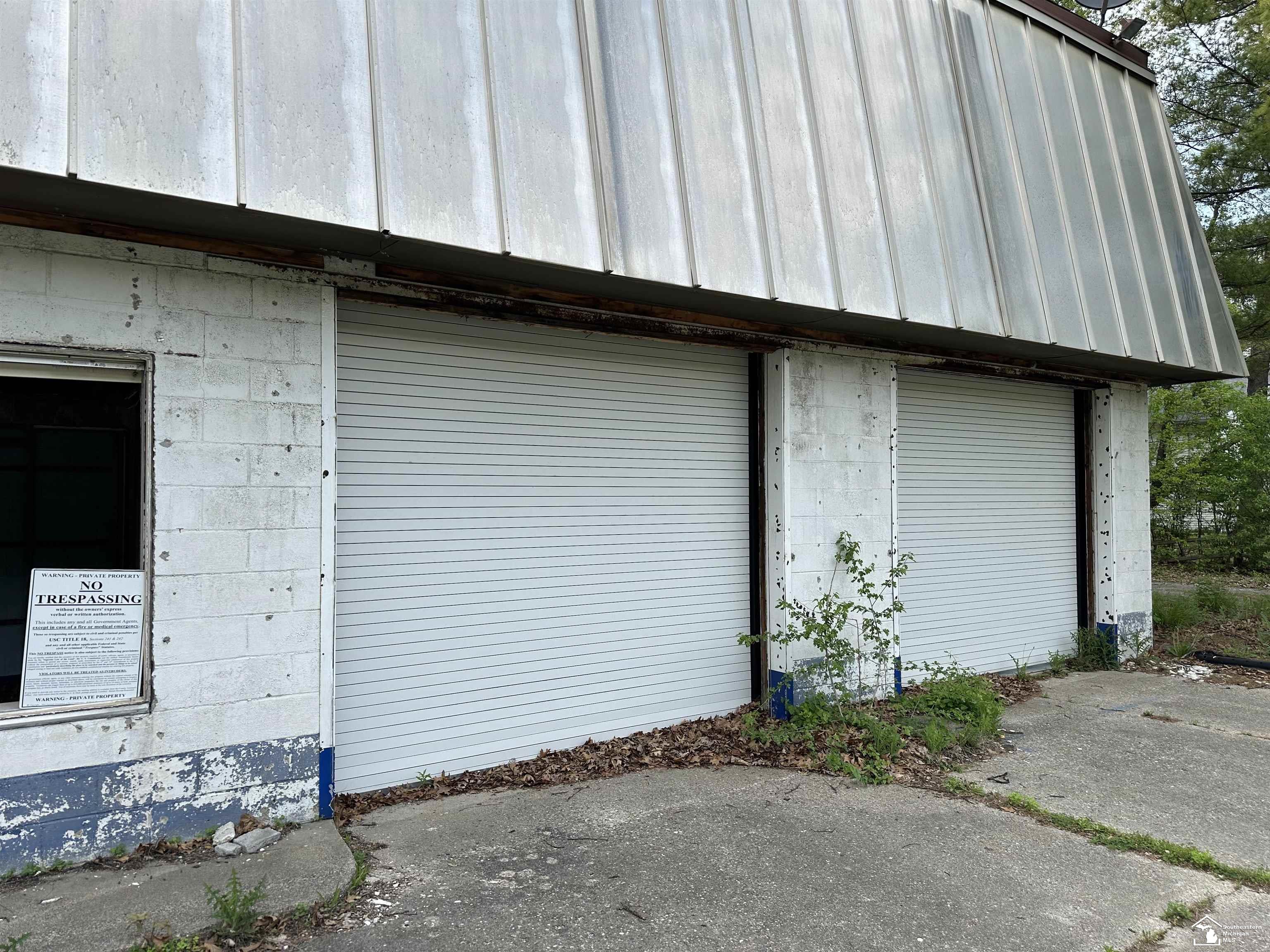 10931 Telegraph Road Erie, MI 48133 - Photo 29 of 34 50180798-6b540b3a-c7cc-4f96-a12d-27096c2c7b28.JPG