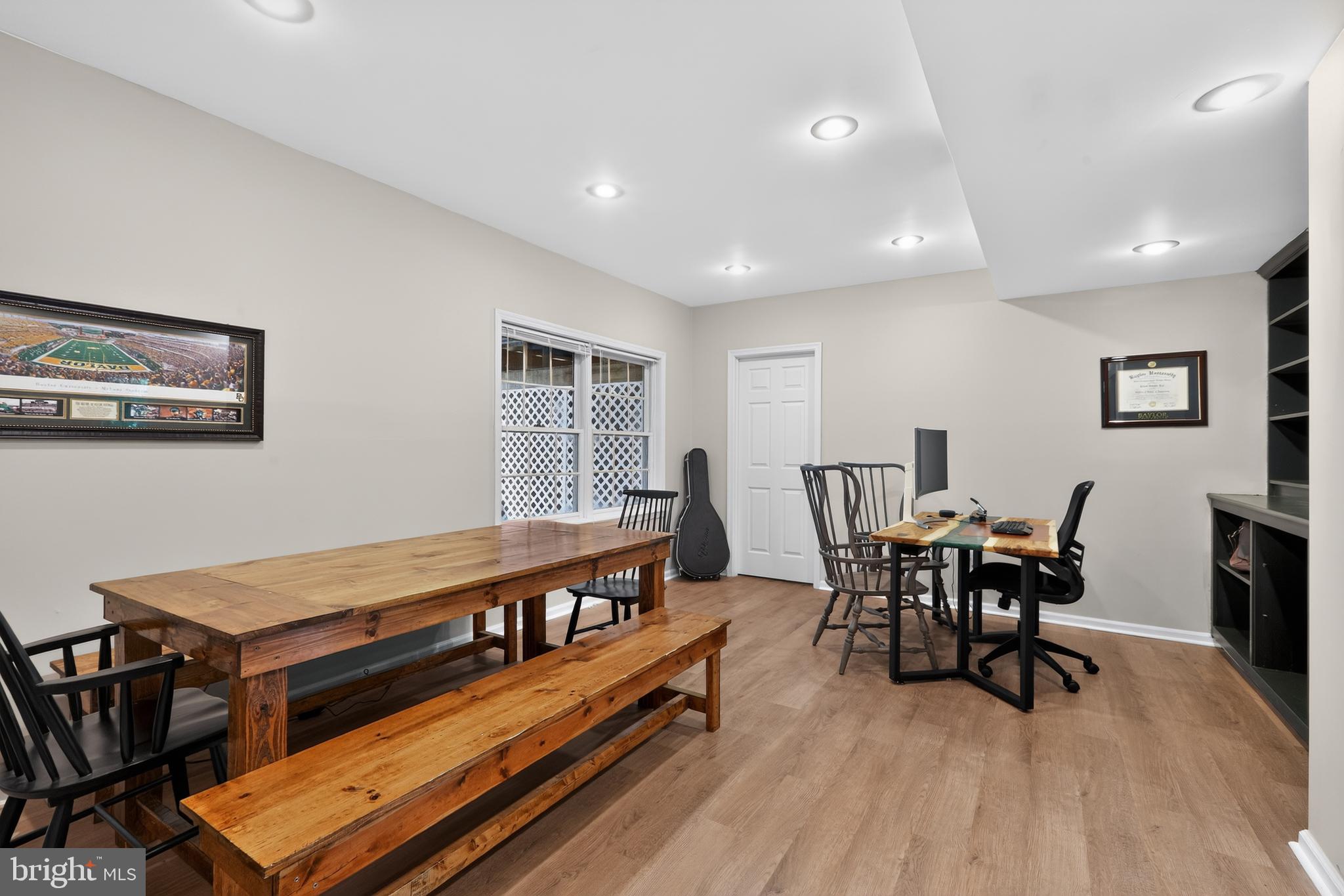 2299 Warner Road Lansdale, PA 19446 - Photo 55 of 63