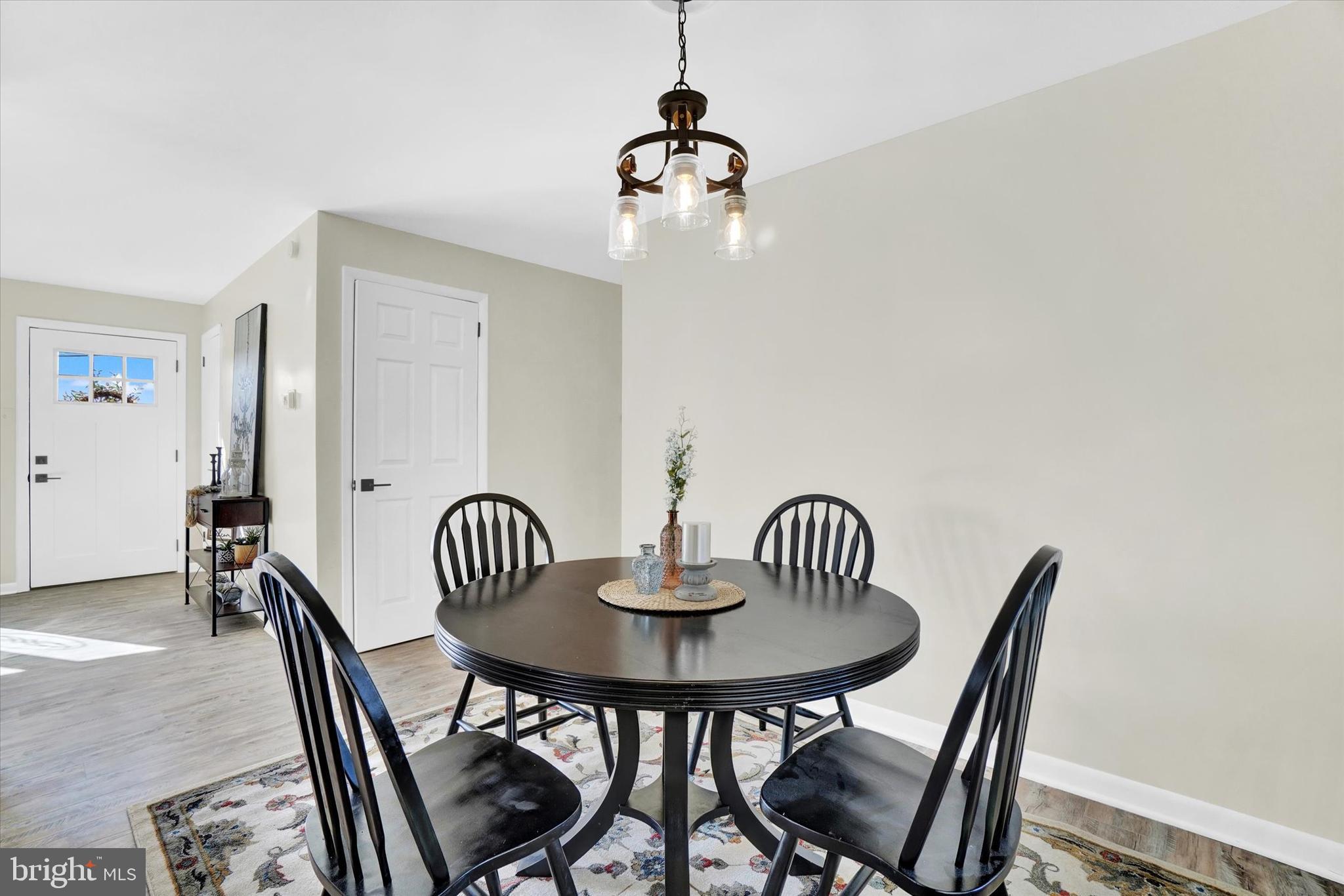 4959 East Prospect Road York, PA 17406 - Photo 12 of 33 Gallery Image 12