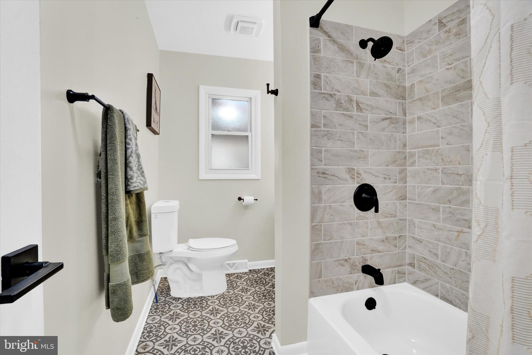 4959 East Prospect Road York, PA 17406 - Photo 14 of 33 Gallery Image 14