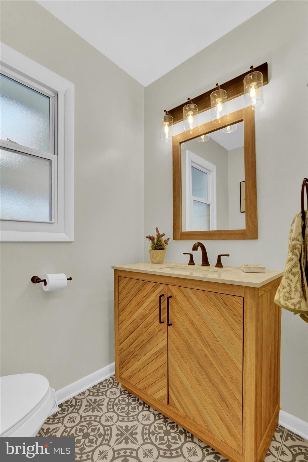 4959 East Prospect Road York, PA 17406 - Photo 15 of 33 Gallery Image 15