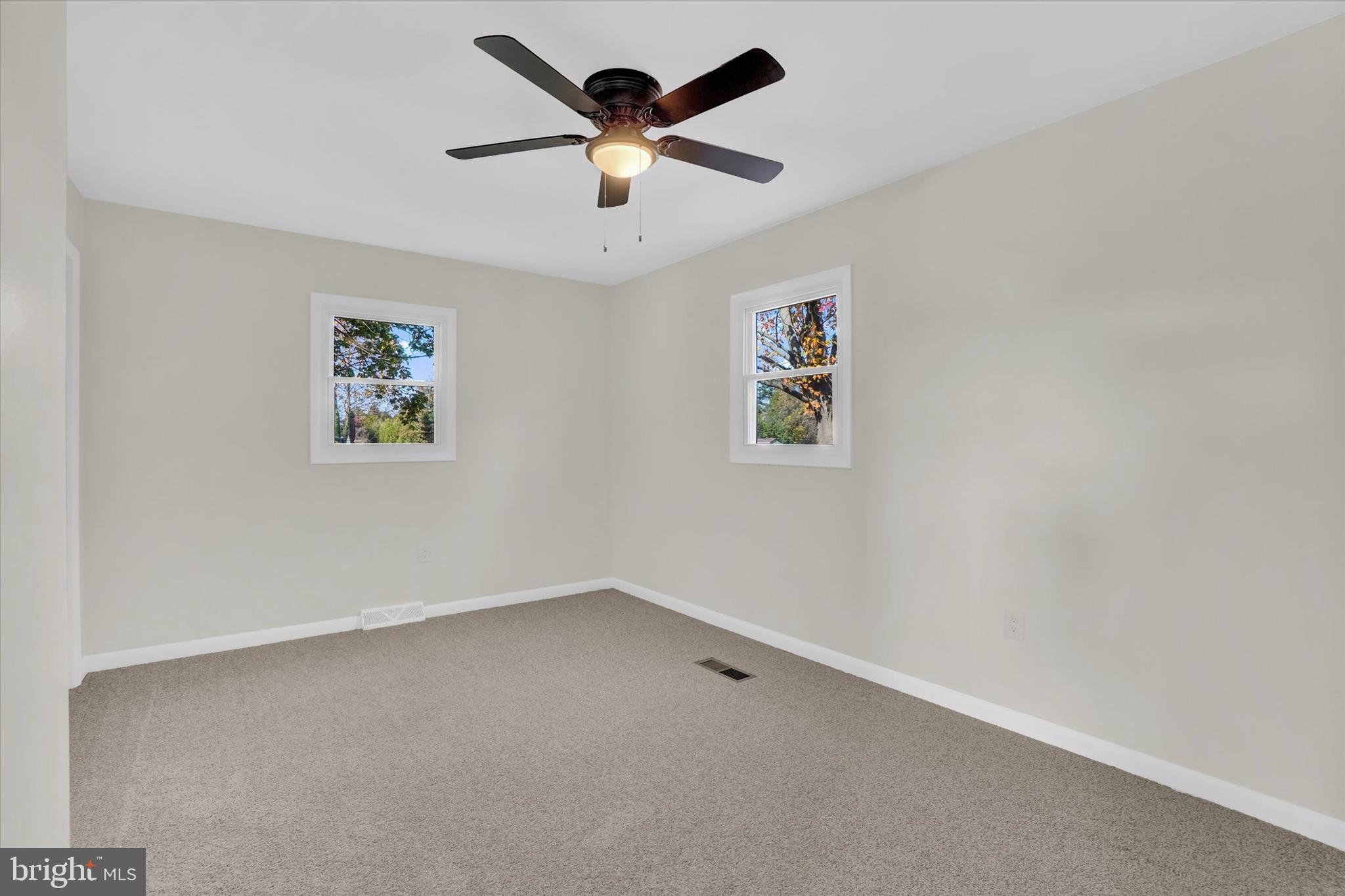 4959 East Prospect Road York, PA 17406 - Photo 17 of 33 Gallery Image 17