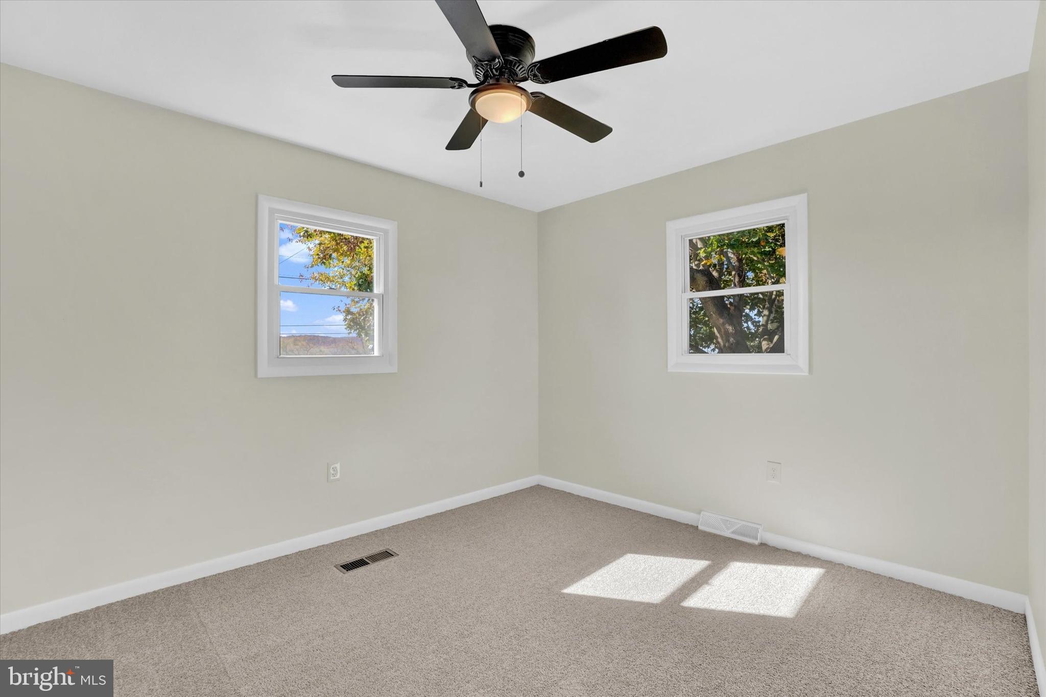 4959 East Prospect Road York, PA 17406 - Photo 18 of 33 Gallery Image 18