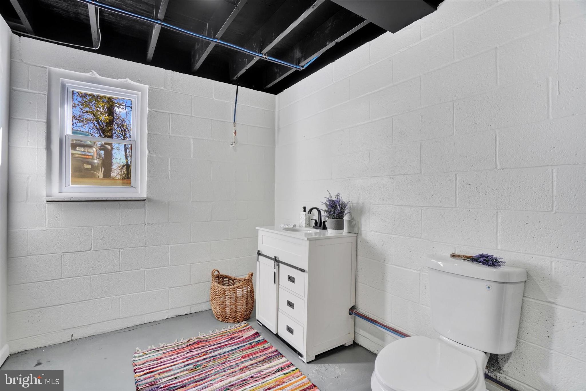 4959 East Prospect Road York, PA 17406 - Photo 21 of 33 Gallery Image 21