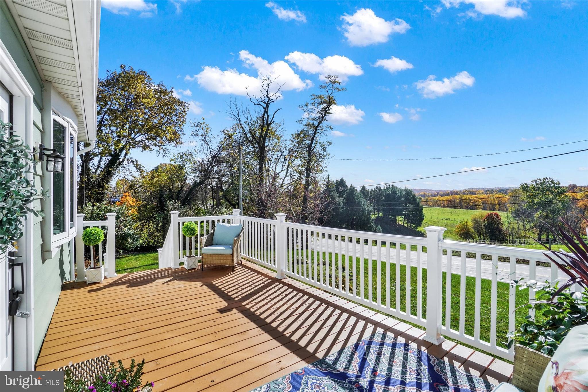 4959 East Prospect Road York, PA 17406 - Photo 22 of 33 Gallery Image 22