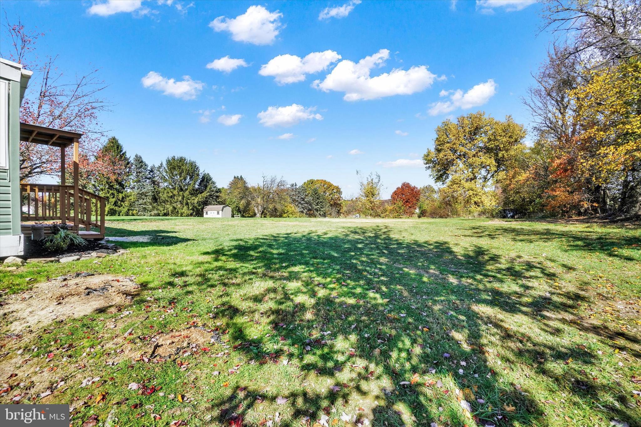 4959 East Prospect Road York, PA 17406 - Photo 23 of 33 Gallery Image 23