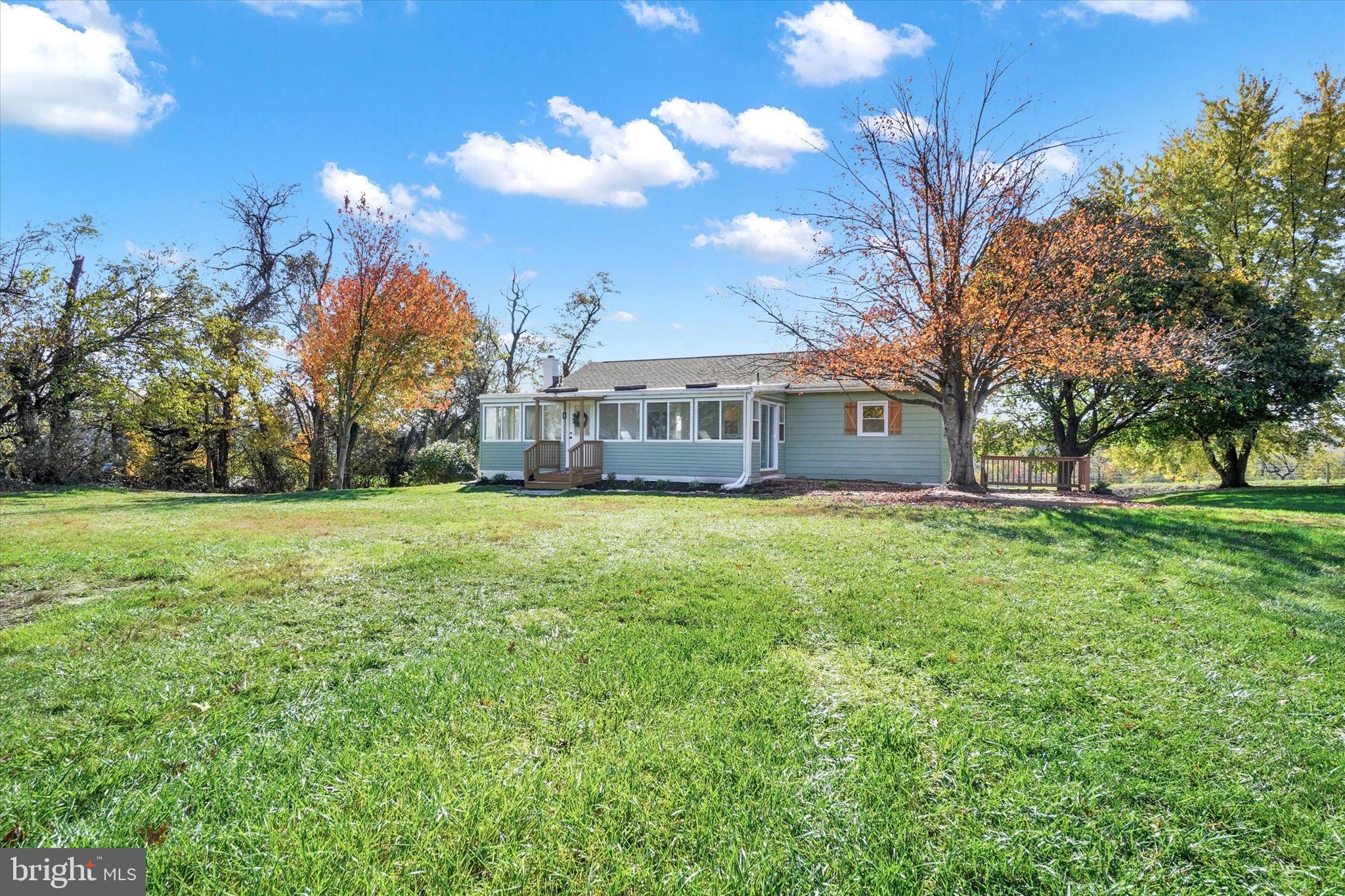 4959 East Prospect Road York, PA 17406 - Photo 26 of 33 Gallery Image 26