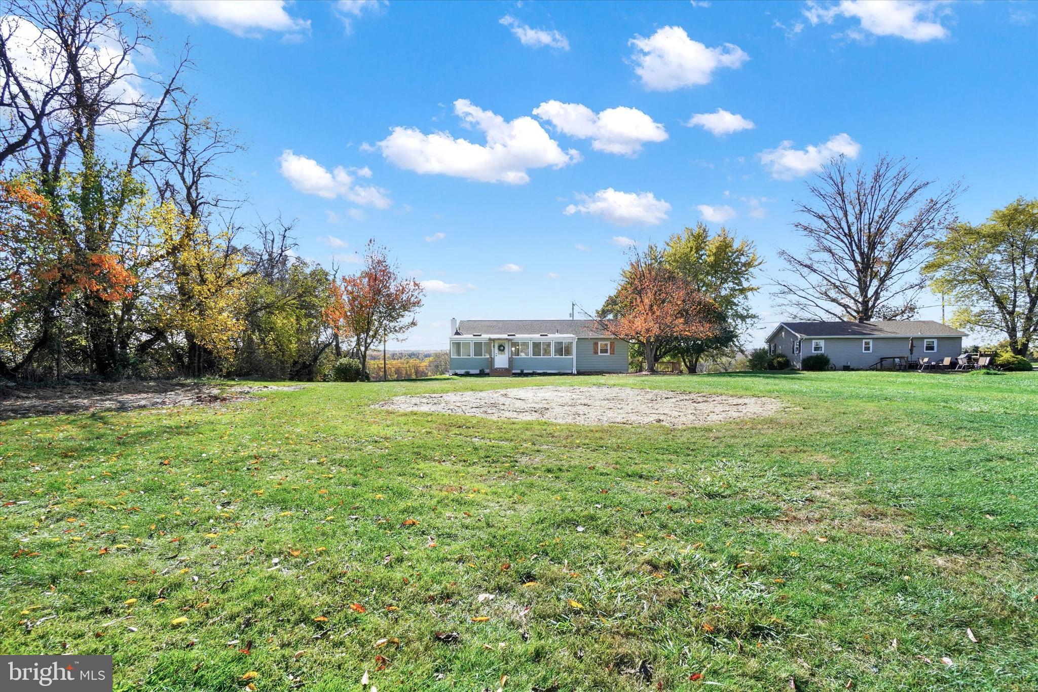 4959 East Prospect Road York, PA 17406 - Photo 27 of 33 Gallery Image 27