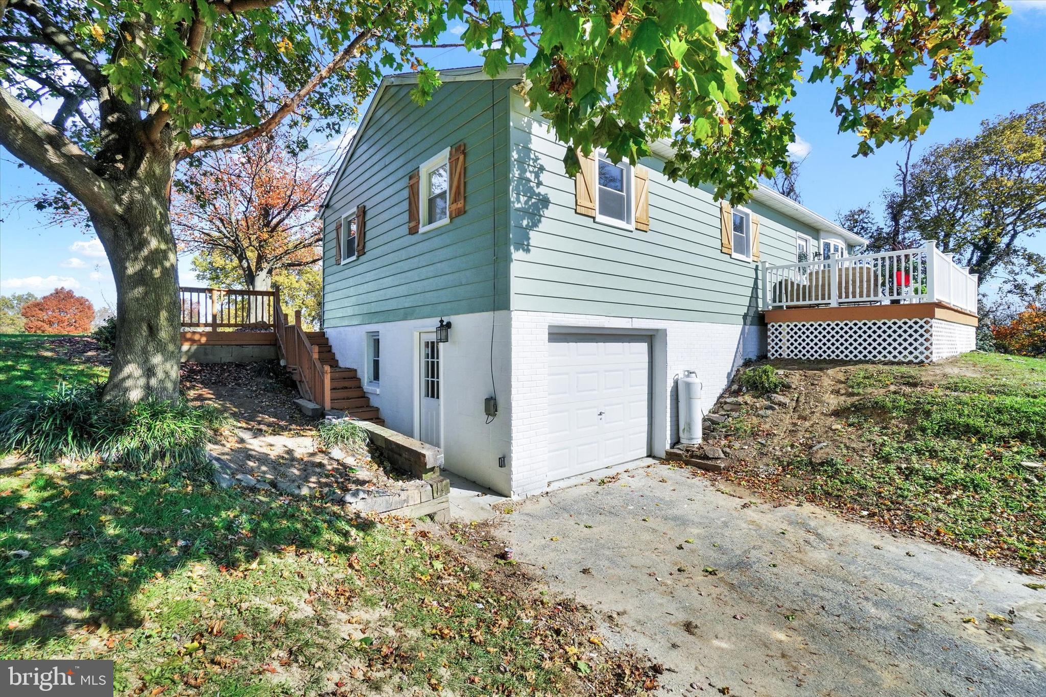 4959 East Prospect Road York, PA 17406 - Photo 28 of 33 Gallery Image 28