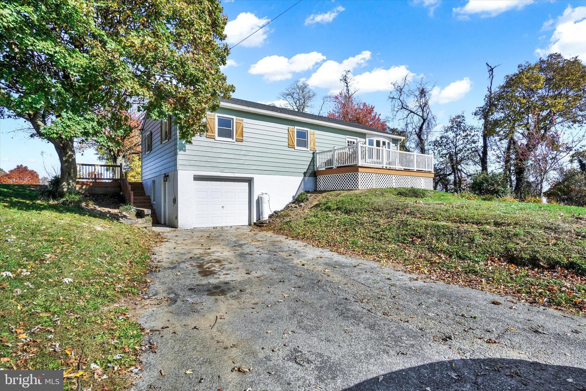 4959 East Prospect Road York, PA 17406 - Photo 29 of 33 Gallery Image 29