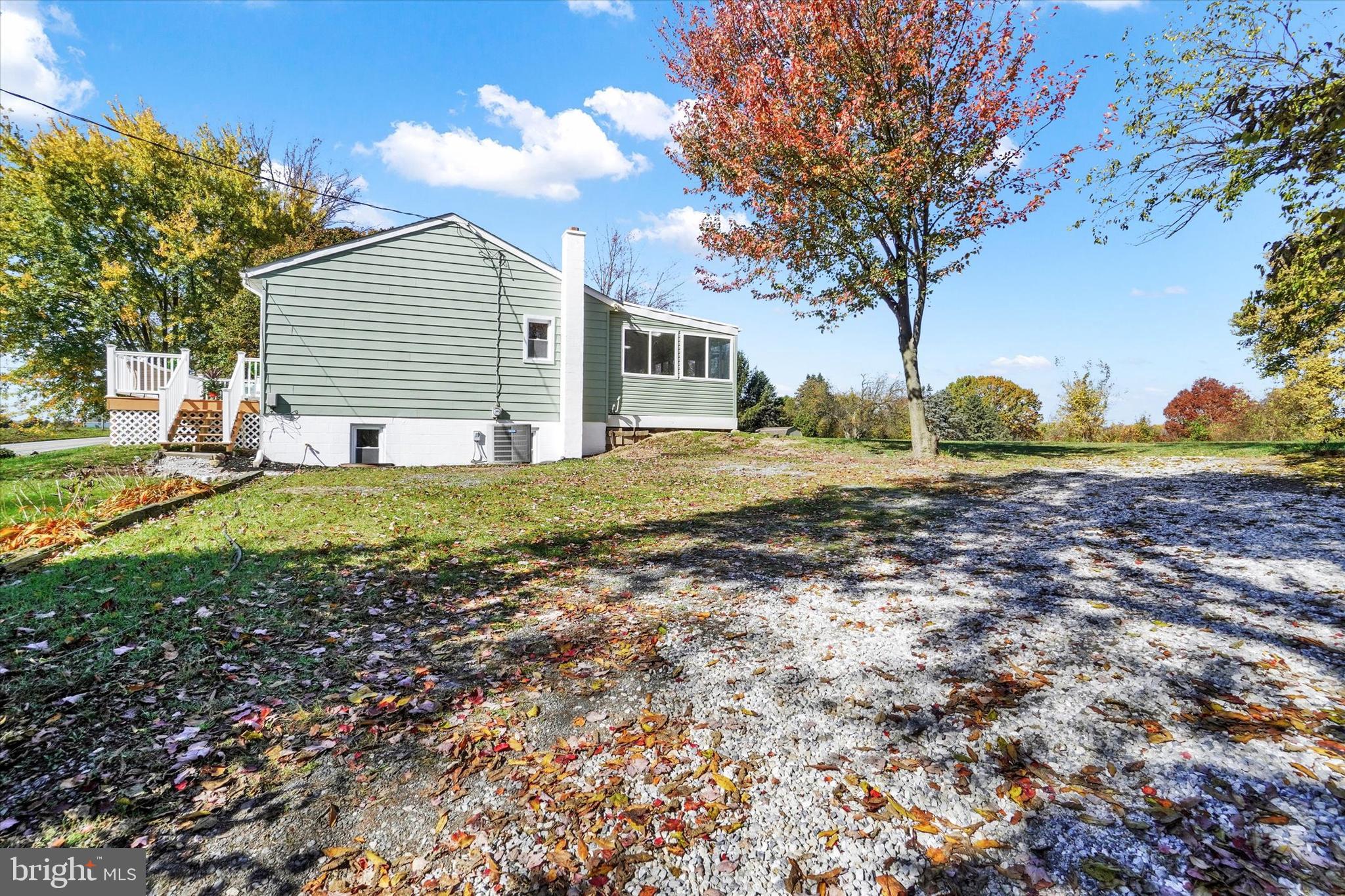 4959 East Prospect Road York, PA 17406 - Photo 32 of 33 Gallery Image 32