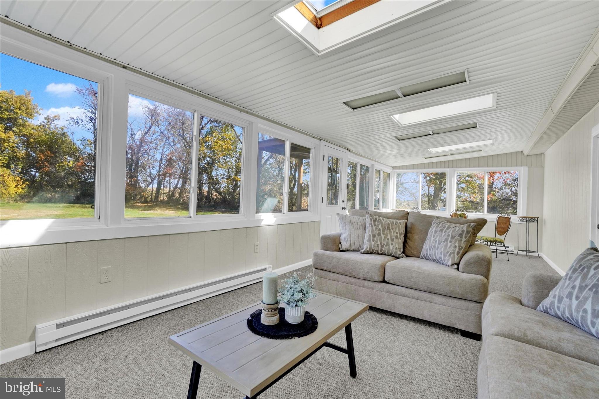 4959 East Prospect Road York, PA 17406 - Photo 8 of 33 Gallery Image 8