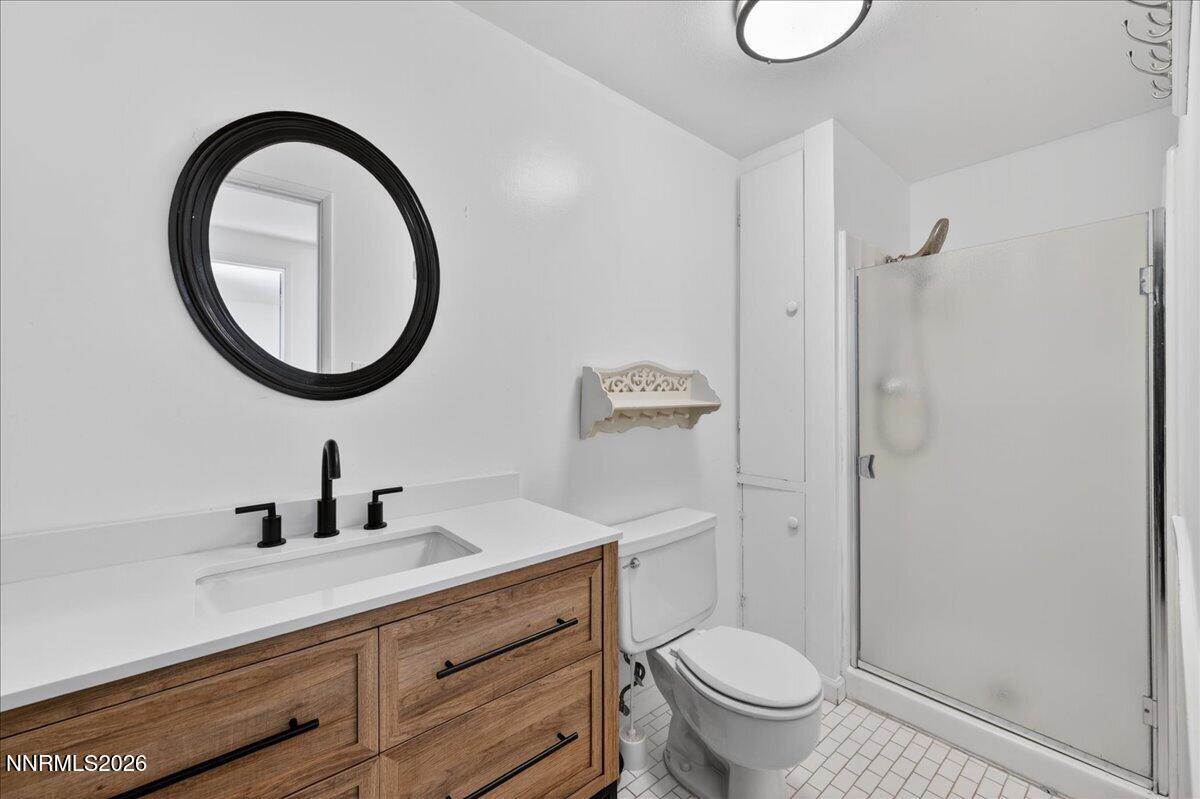 1200 Grandview Avenue Reno, NV 89503 - Photo 29 of 54 57-DSC_9627
