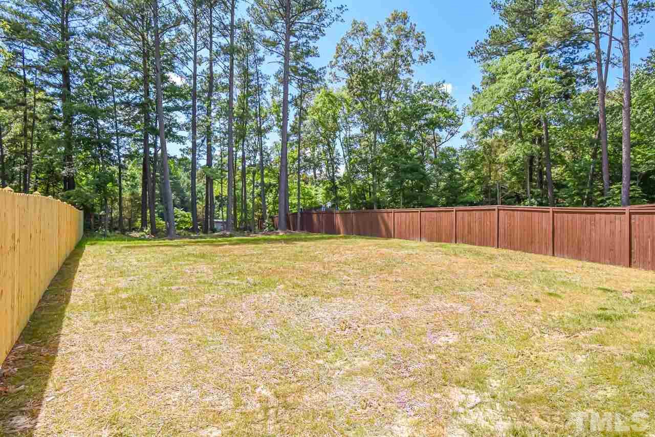 309 Chandler Road Durham, NC 27703 - Photo 11 of 30