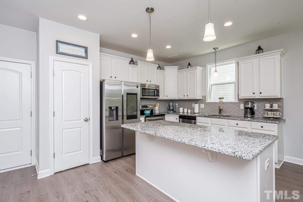 309 Chandler Road Durham, NC 27703 - Photo 17 of 30