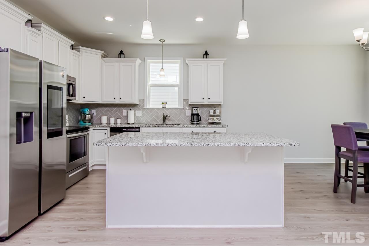 309 Chandler Road Durham, NC 27703 - Photo 18 of 30