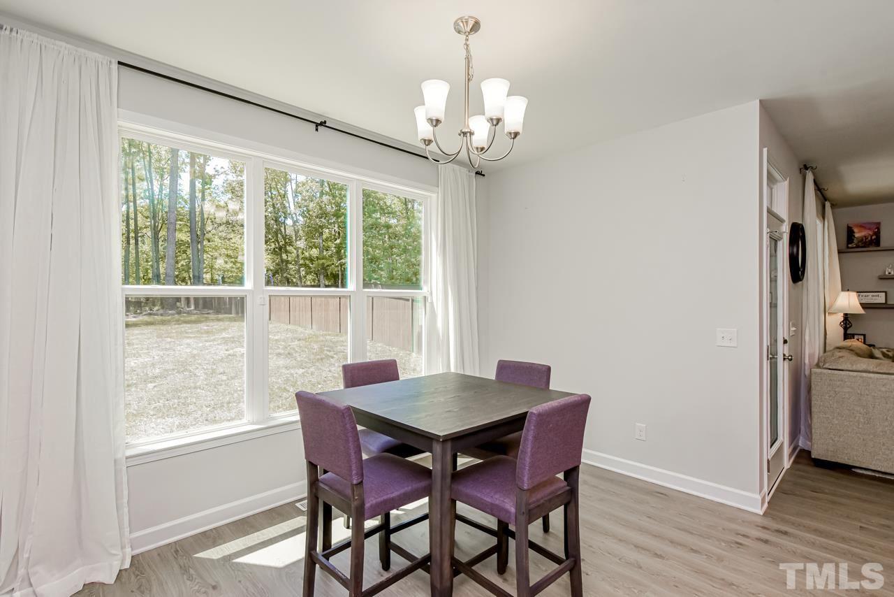 309 Chandler Road Durham, NC 27703 - Photo 19 of 30