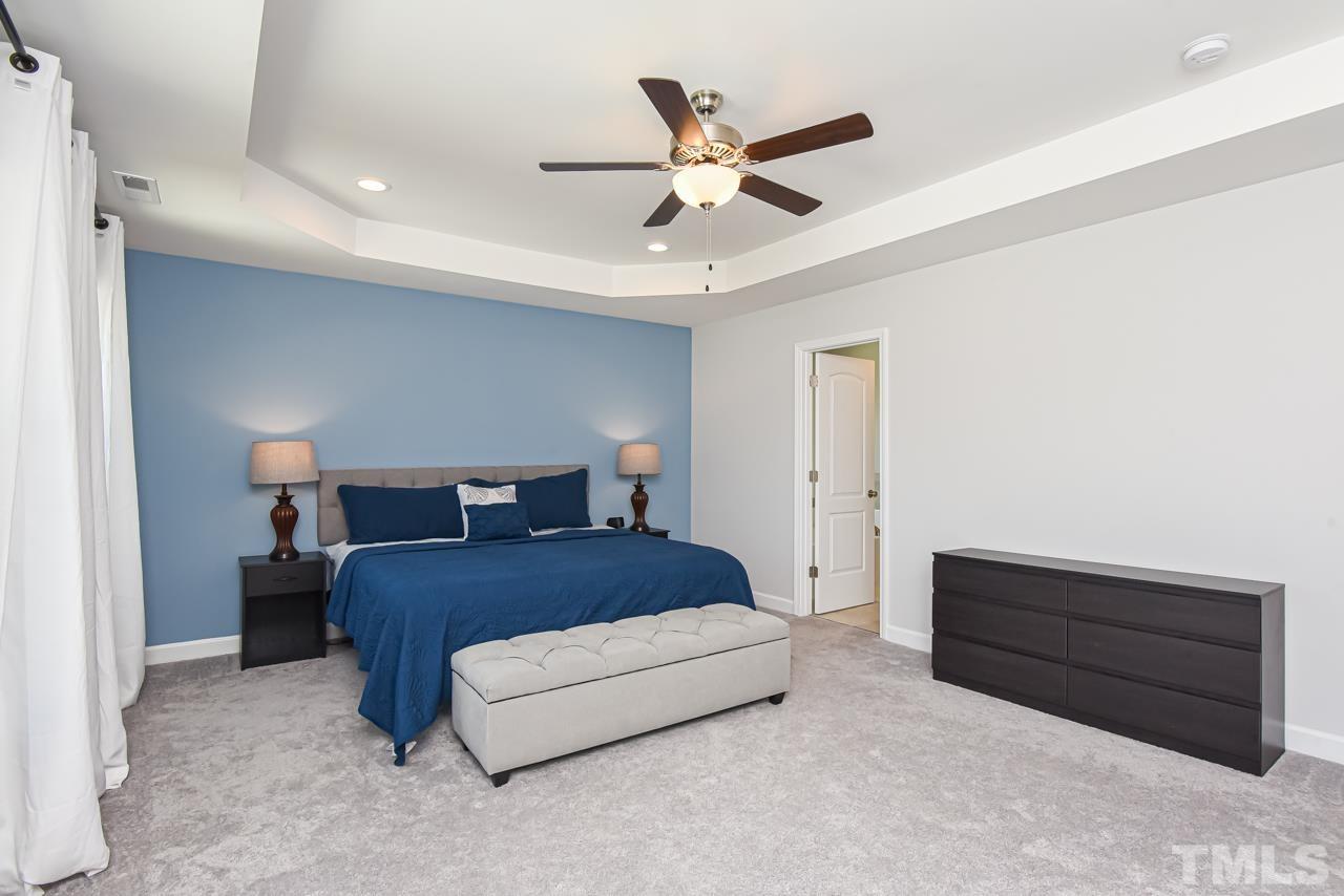 309 Chandler Road Durham, NC 27703 - Photo 20 of 30