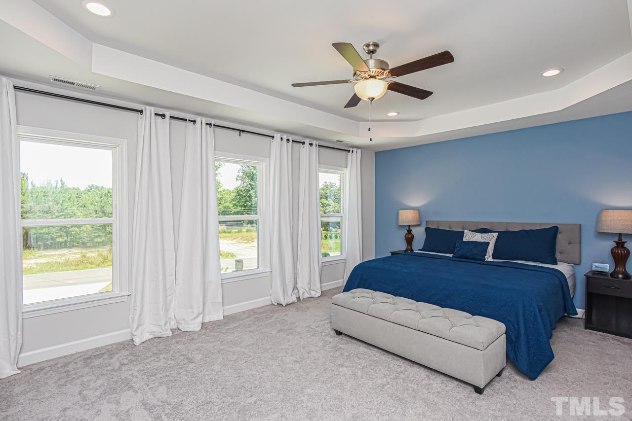 309 Chandler Road Durham, NC 27703 - Photo 21 of 30