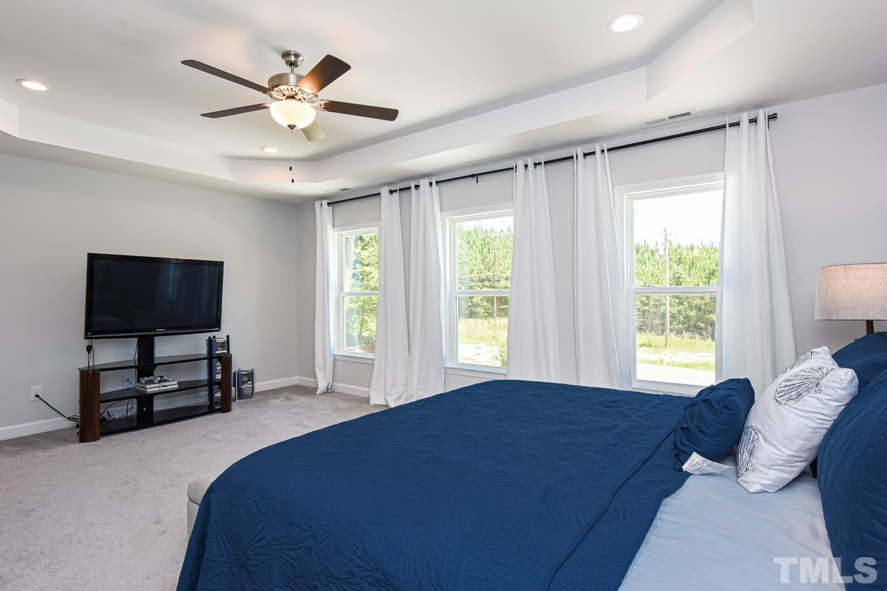 309 Chandler Road Durham, NC 27703 - Photo 24 of 30