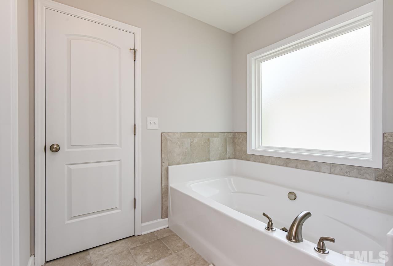 309 Chandler Road Durham, NC 27703 - Photo 26 of 30