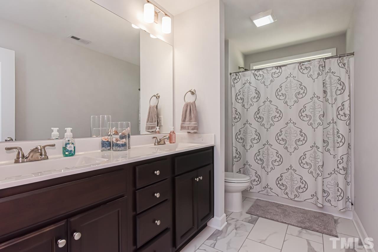 309 Chandler Road Durham, NC 27703 - Photo 27 of 30