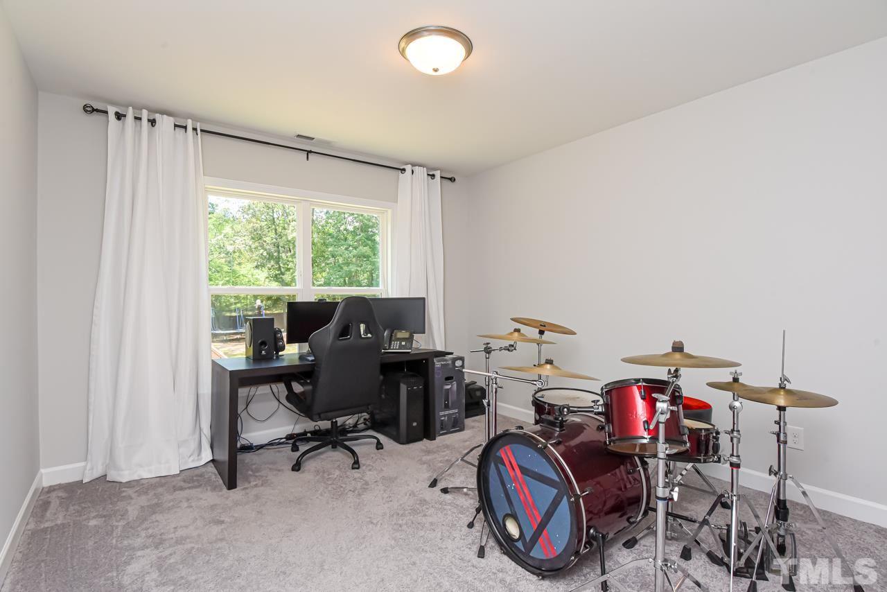 309 Chandler Road Durham, NC 27703 - Photo 29 of 30