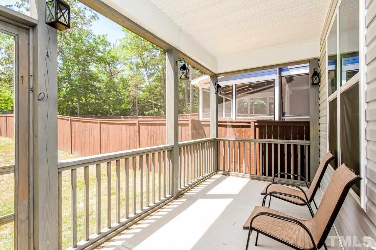 309 Chandler Road Durham, NC 27703 - Photo 30 of 30