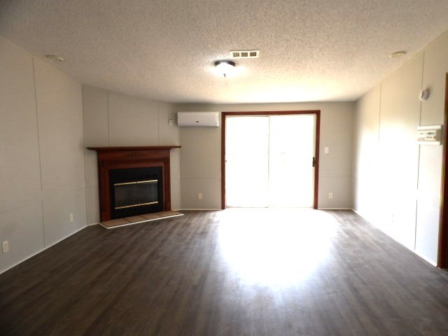 236 Bartlett Loop Headland, AL 36345 - Photo 6 of 21