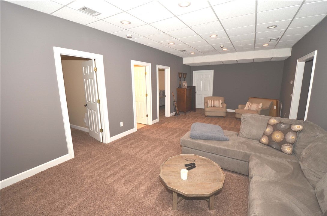 979 Parklane Road Auburn, AL 36830 - Photo 25 of 42 Gallery Image 25