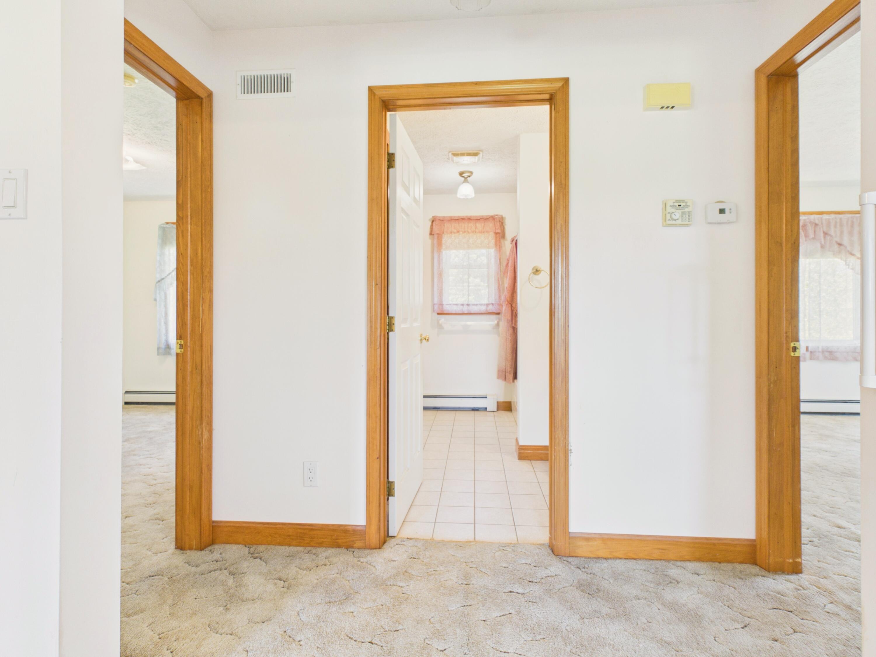530 Carson Road Woodland, ME 04736 - Photo 22 of 28 CAM06356G6-PR0023-STILL003