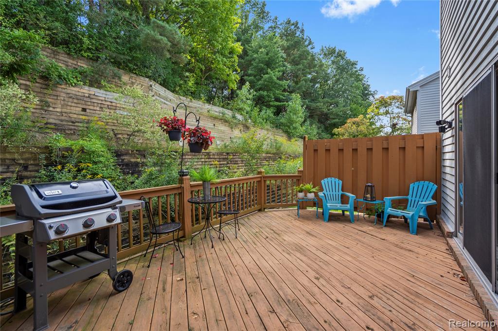 6535 Ridgeview Drive Clarkston, MI 48346 - Photo 19 of 22 Gallery Image 19